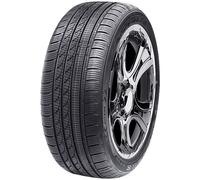 235/55 R19 105V Rotalla Ice-Plus S210 XL - 235 55 19 - New Tyre x1