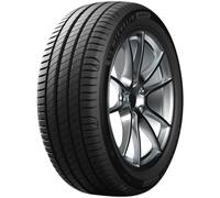 Summer Tyre 235/55 R19 Michelin 105W Primacy4 XL (2024)