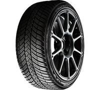 Avon AS7 All Season ( 235/55 R19 105W XL )