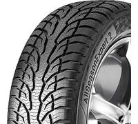 Uniroyal AllSeasonExpert 2 ( 235/55 R19 105W XL )