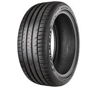 Falken Summer Tyre AZENIS FK520 235/55 R19 105Y XL