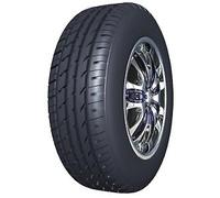 235/55 R20 105W XL Goform GH18