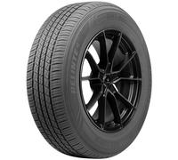 Delinte DH7 ( 235/55 R17 103W )