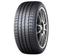 Sumitomo HTR Z5 ( 235/55 R17 103Y XL )