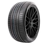 Lanvigator Catch Power Plus ( 235/55 R18 104W XL )