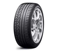 235 55 17 99V - Dunlop SP Sport 01 - Tyre Only x1