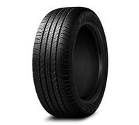 235/55R17 MAXXIS HPM3 99V TYRE