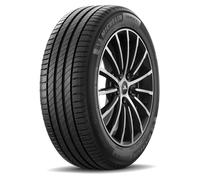 Michelin Primacy 4+ 235/55 R17 103Y passenger car Summer tyres Tyres 969447