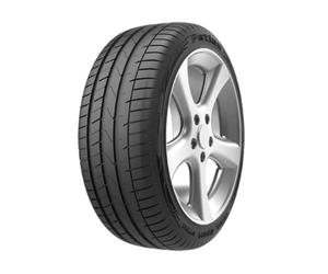 235/55R18 PETLAS PRESTIGE SPT 104W XL TYRE