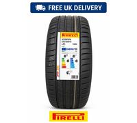 235/55R18 Pirelli Scorpion JP 100H Elect 235 55 18 2355518 2022 dot