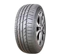 235/55R19 105V XL Mazzini Varenna S01 | Protyre - SUV Tyres