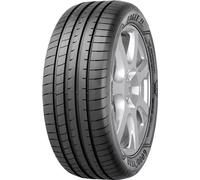 Goodyear Eagle F1 Asymmetric 3 ( 235/55 R19 105W XL J, LR, SUV )
