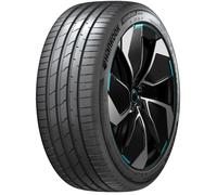 235/55R19 HANKOOK VENTUS ION S 105Y XL TYRE