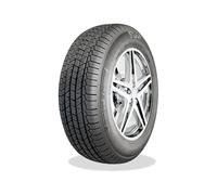 235/55R19 KORMORAN AS SUV 105W TYRE