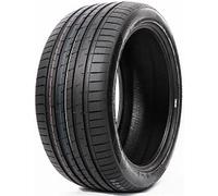 235/55R19 LANVIGATOR CATCHPOWER PLUS 105Y XL TYRE