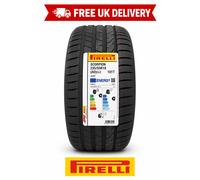 Pirelli Scorpion ( 235/55 R19 101T (+), AO, Elect )