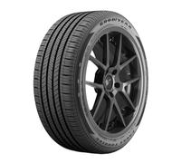 235/55R20 GOODYEAR EAGLE TOURING BW 102V 500AA MADE IN USA**