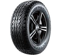 TYRE COMFORSER 235/60 R16 100H CF1000 A/T SUMMER