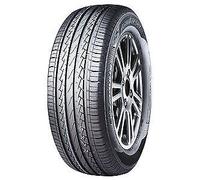 Comforser CF510 ( 235/60 R16 100H )