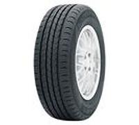 235/60 R16 100H Lanvigator Comfort 1