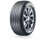 235/60 R16 100H Wanli AS028 - 235 60 16 - New Tyre x1