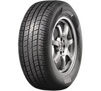 235/60 R16 Evergreen Tyre 00H 1x Tyre 71 dB CC Rated