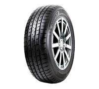 HI FLY Vigorous HT601 ( 235/60 R17 102H )