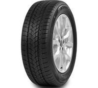235/60 R17 106H Davanti Wintoura SUV XL - 235 60 17 - New Tyre x1