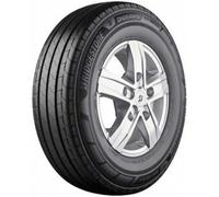 235/60 R17C 117/115R 10PR Enliten / EV Bridgestone Duravis VAN