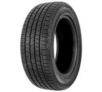 Continental CrossContact LX Sport SSR ( 235/60 R18 103H, MOE, runflat )