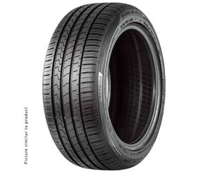 235/60 R18 103H Falken ZIEX ZE-310A EC - 235 60 18 - New Tyre x1