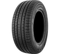 All Weather Tyres 235/60 R18 Pirelli 103H Scorpionverdeas M+S