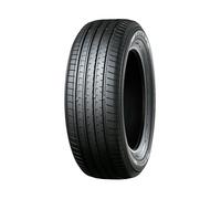 Summer Tyres 235/60 R18 Yokohama 103H ADVAN V61