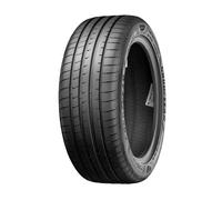 Goodyear Eagle F1 Asymmetric 5 ( 235/60 R18 103W EVR, MO )