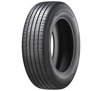 235/60 R18 107V Hankook Ventus Prime3 X K125A XL - 235 60 18 - New Tyre x1