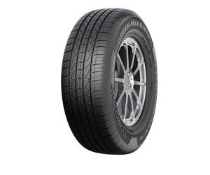 235/60 R18 107V Linglong Green Max 4x4 HP XL - 235 60 18 - New Tyre x1