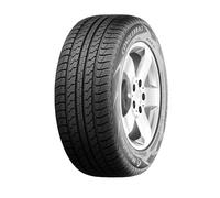 235/60R18 MATADOR MP82 107V XL TYRE