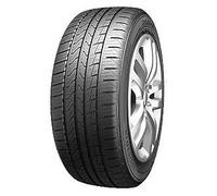RoadX HT02 ( 235/60 R18 107V )