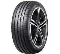 235/60 R18 107V XL Pace Impero
