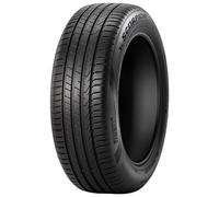 235/60 R18 107W Pirelli Scorpion XL - 235 60 18 - New Tyre x1