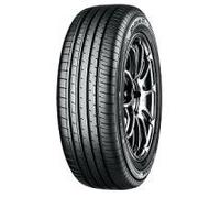 235/60 R18 Yokohama Tyre 03H 1x Tyre 69 dB CB Rated