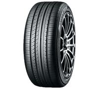 Yokohama Advan dB V552 ( 235/60 R19 103W )