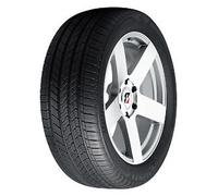 235/60 R20 108H XL Bridgestone Alenza Sport A/S