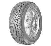 General GRABBER HP ( 235/60 R15 98T, OWL )