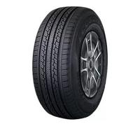 235/60R16 100H Mazzini EcoSaver | Protyre - SUV Tyres