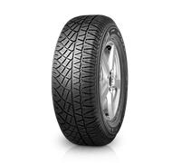 235/60R16 104H XL Michelin Latitude Cross | Protyre - 4x4 Tyres - Summer Tyres