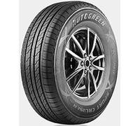 235/60R16 AUTOGREEN SPORT CRUISER SC6 100H TYRE