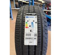Avon ZX7 ( 235/60 R16 100H )