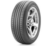 235/60R17 BRIDGESTONE DUELER H/L D400 102V TYRE