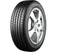235/60R17 BRIDGESTONE TURANZA T005 102V TYRE